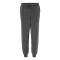 Pigment-Dyed Fleece Pants