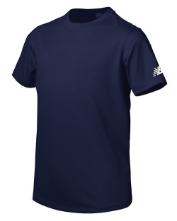 Youth Performance T-Shirt