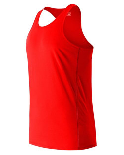 Camisole pour hommes