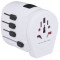 SKROSS World Travel Adapter PRO World & USB