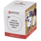SKROSS World Travel Adapter PRO World & USB