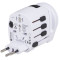 SKROSS World Travel Adapter PRO World & USB
