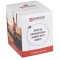 SKROSS World Travel Adapter PRO World & USB
