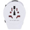 SKROSS World Travel Adapter PRO World & USB