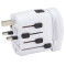 SKROSS World Travel Adapter PRO World & USB