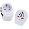 SKROSS World Travel Adapter PRO World & USB