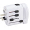 SKROSS World Travel Adapter PRO World & USB