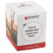 SKROSS World Travel Adapter PRO World & USB