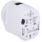 SKROSS World Travel Adapter PRO World & USB