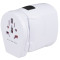 SKROSS World Travel Adapter PRO World & USB