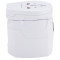 SKROSS World Travel Adapter PRO World & USB