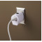 SKROSS World Travel Adapter PRO World & USB