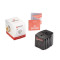 SKROSS World Travel Adapter MUV USB Type A & Type