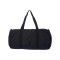 Sac de sport 29 L