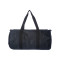 Sac de sport 29 L