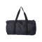 Sac de sport 29 L