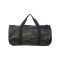 Sac de sport 29 L