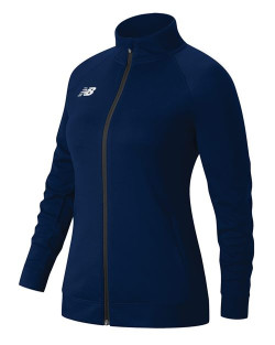 Women's Tech Fit Jacket