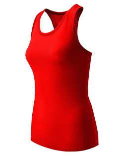 Camisole pour femmes