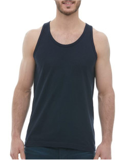 Cotton Tank Top