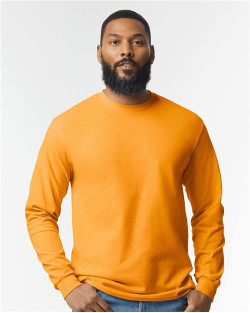 Heavy Cotton™ Long Sleeve T-Shirt