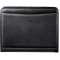 Millennium Leather Writing Pad