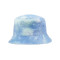 Tie-Dyed Bucket Cap
