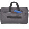 Wenger Getaway 20
