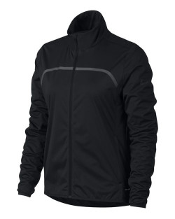 Women's Repel Jacket