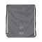 Vertical 3-Stripes Gym Sack