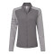 Women's 3-Stripes Full-Zip Jacket