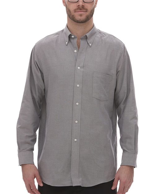 Oxfort Shirt