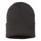 Pure - Tuque durable