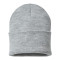 Pure - Tuque durable