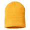 Pure - Tuque durable