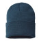 Pure - Tuque durable