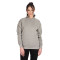 Unisex Fleece Quarter-Zip