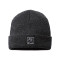 Whirlibird™ Cuffed Beanie