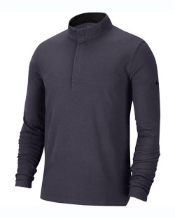 Victory Half-Zip Golf Pullover