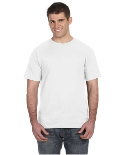 Adult Softstyle T-Shirt