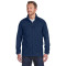 Men's Tempo Jacket