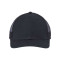 Sustainable Recy Three Trucker Cap