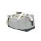 Cutter & Buck® 19