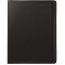 Cutter & Buck® American Classic Writing Pad