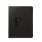 Cutter & Buck® American Classic Writing Pad