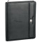 Cutter & Buck® Performance Series Zippered Padfoli