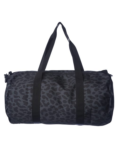 Sac de sport 29 L