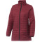 Women's TELLURIDE Packable Insulated Jacket