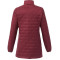 Women's TELLURIDE Packable Insulated Jacket