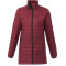 Women's TELLURIDE Packable Insulated Jacket